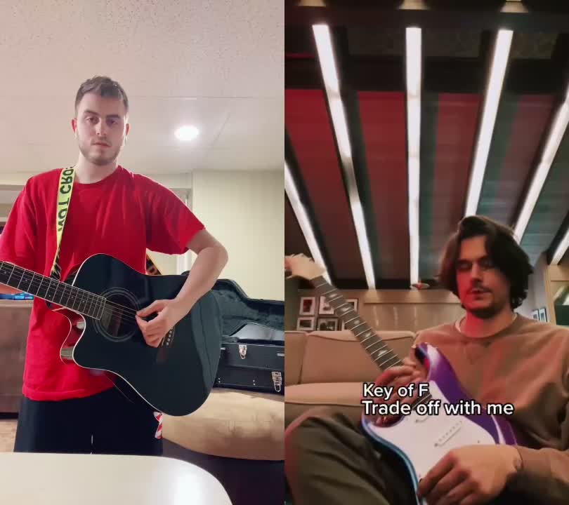 @josh
