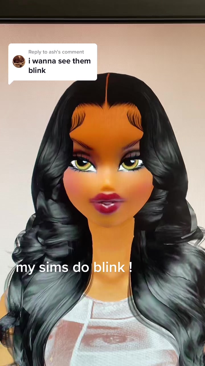 @IWITYS