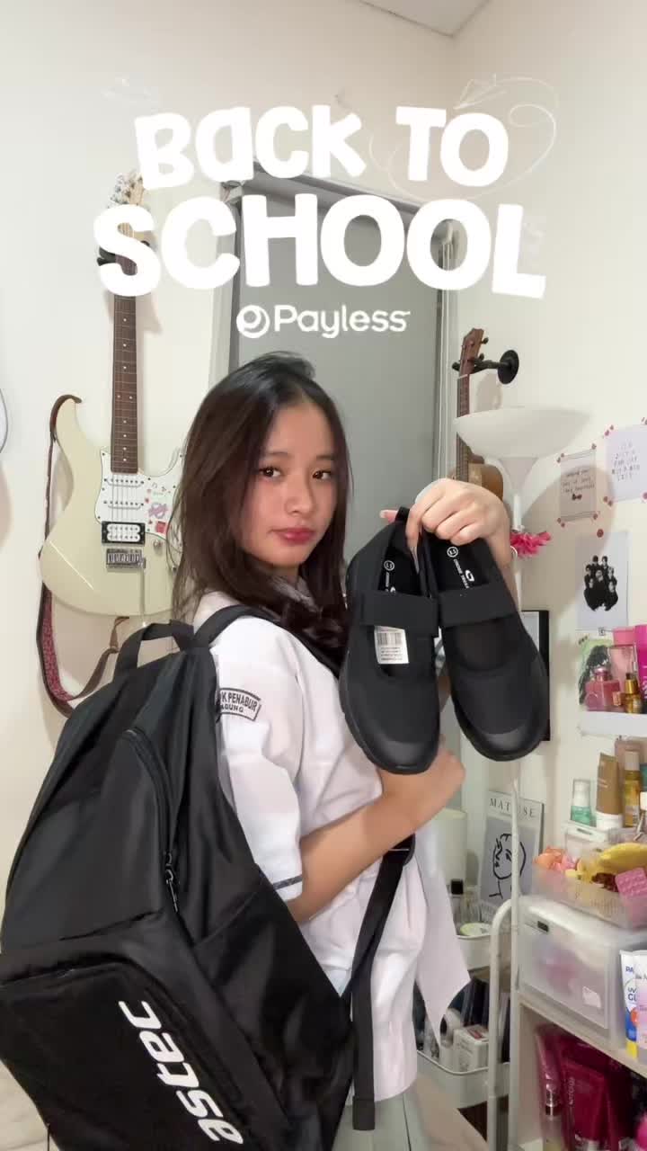 @jojes