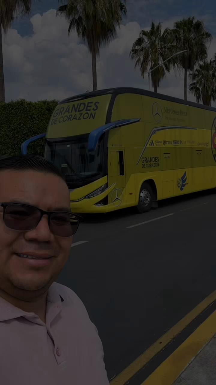 @VictoursGuanajuato
