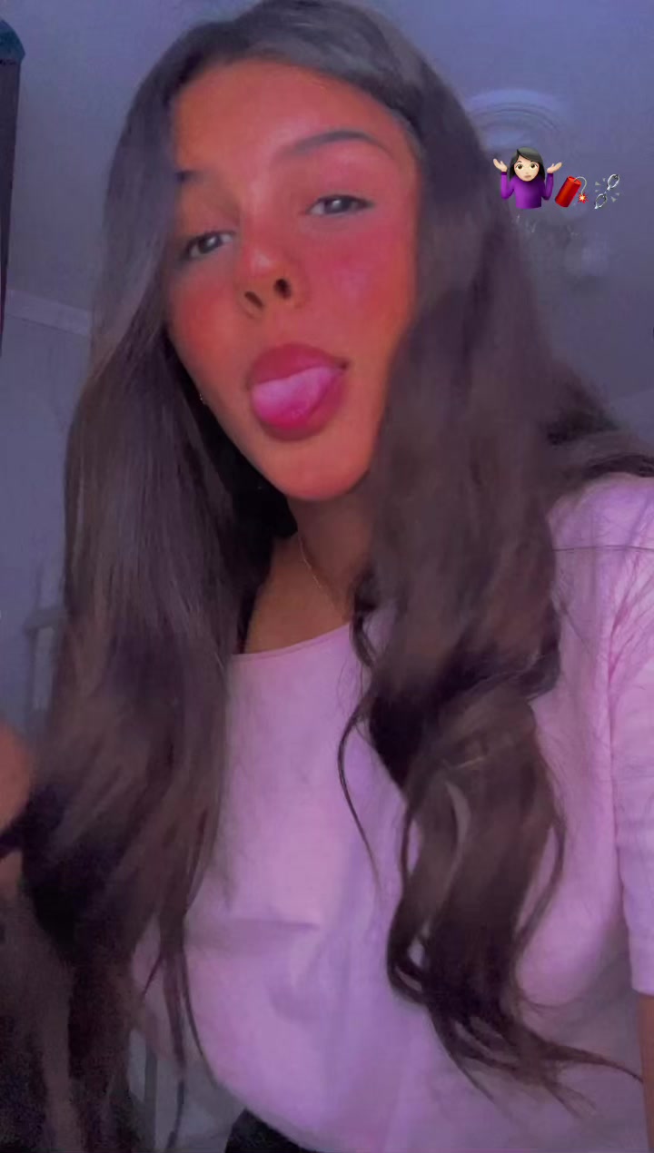 @Lilo👻