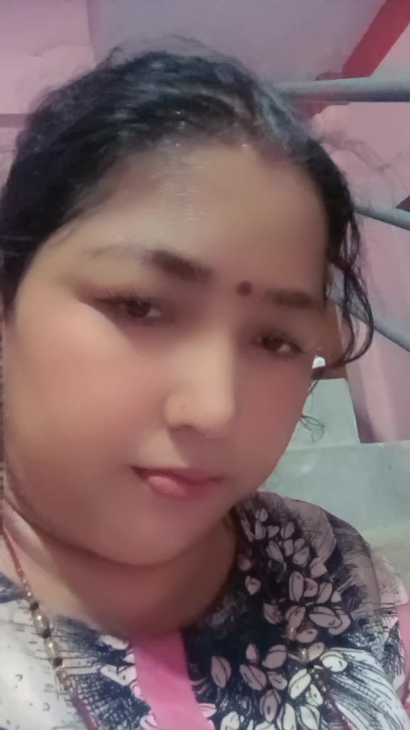@Reshamrayamajhi99