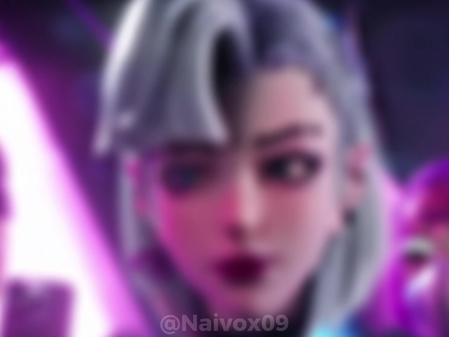 @Nai V&otilde;👾