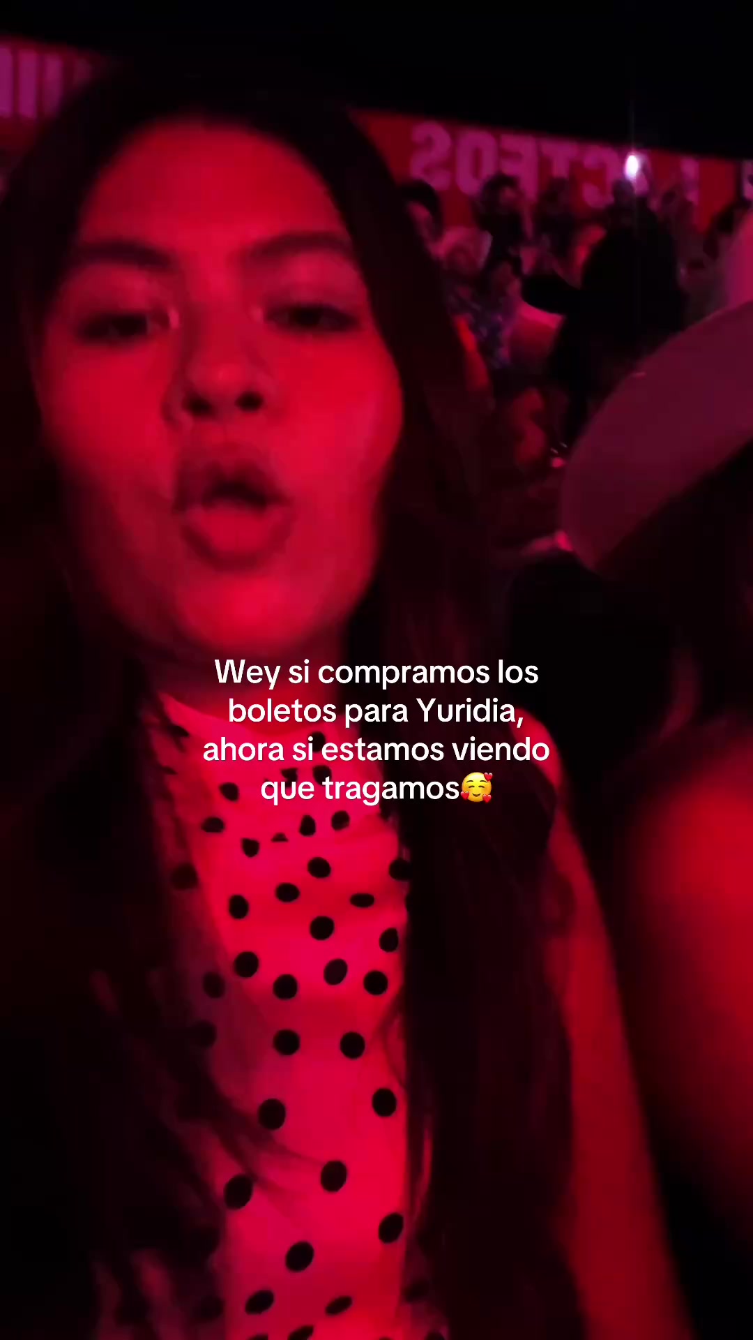 @simpximebt