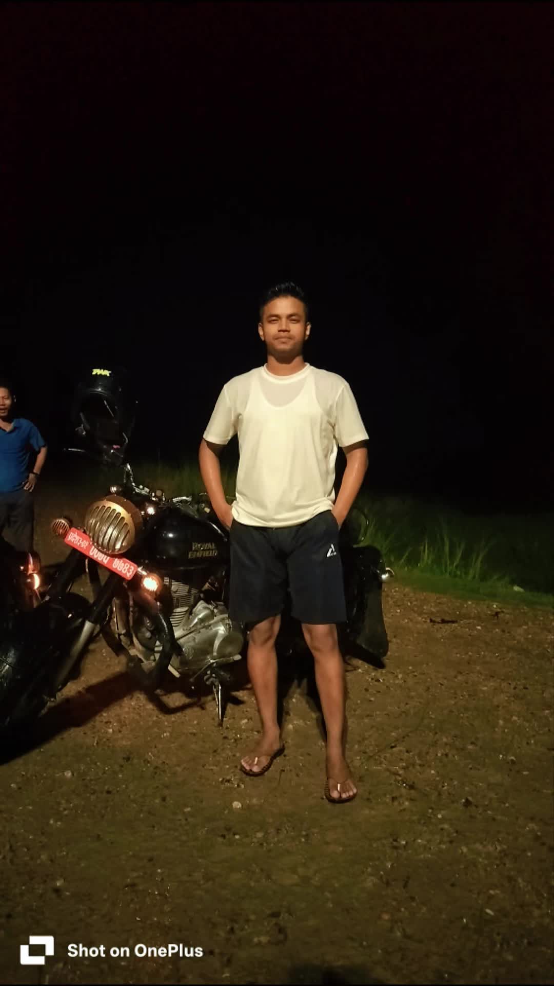 @Raghu💪