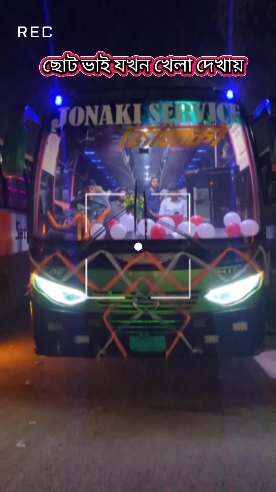 @🚍🔥✨𝐂𝐁𝐋 𝐇𝐚𝐬𝐢𝐛✨🔥🚌