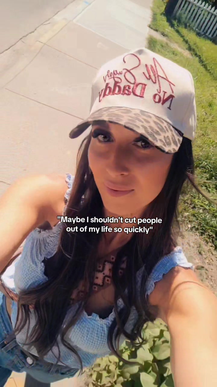 @Shannon.marie.