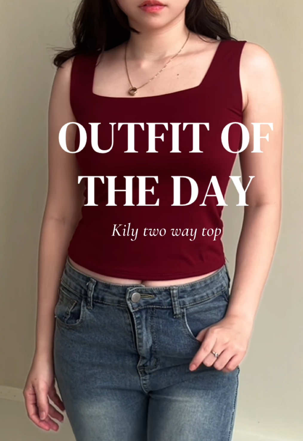 @KILY OFFICIAL