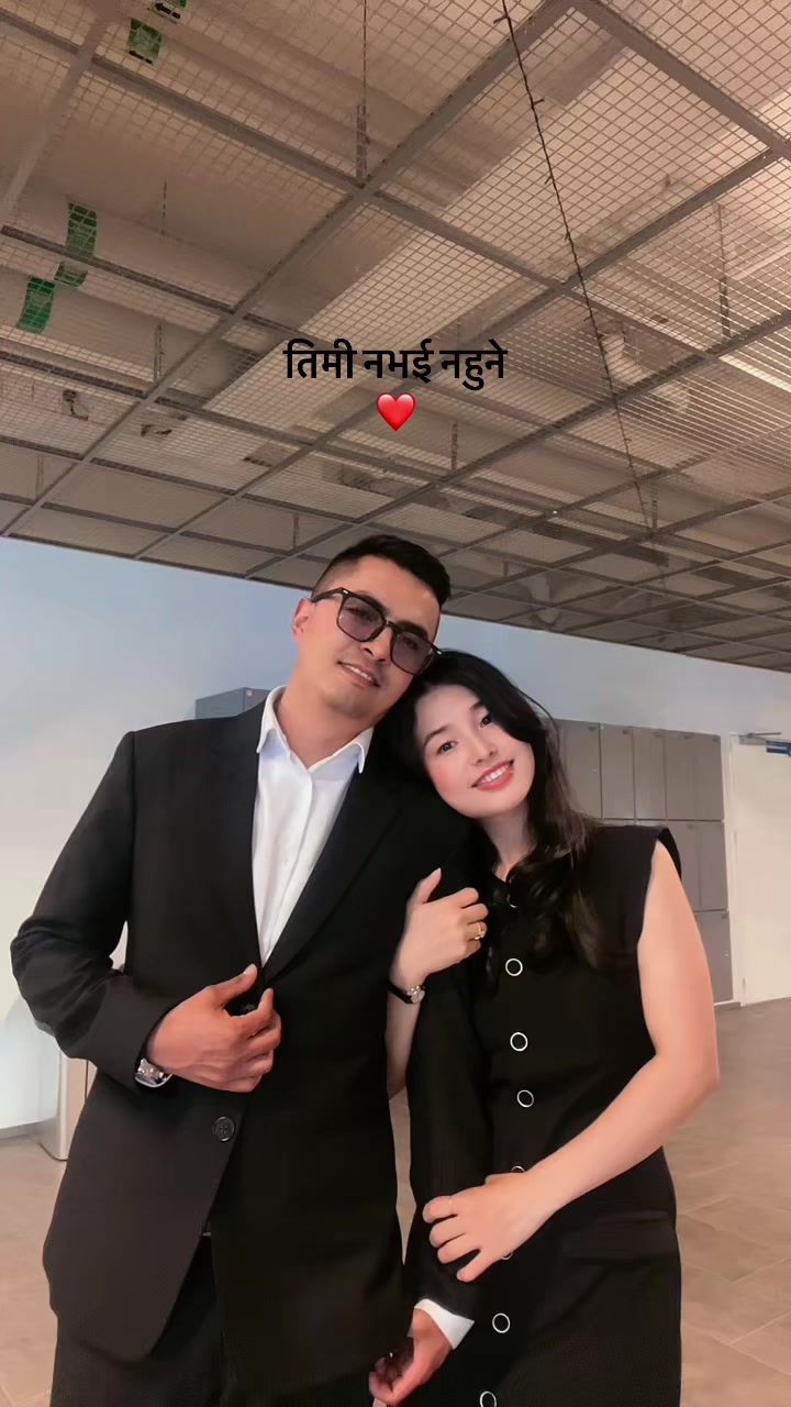 @Rojina🌸🎀