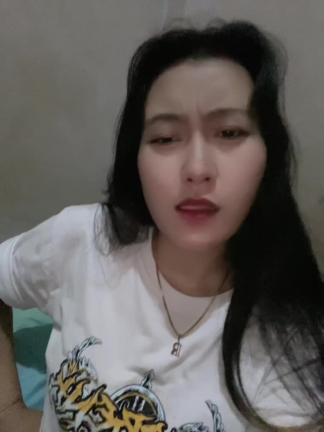 @Rhiidaa1922🐼🖤