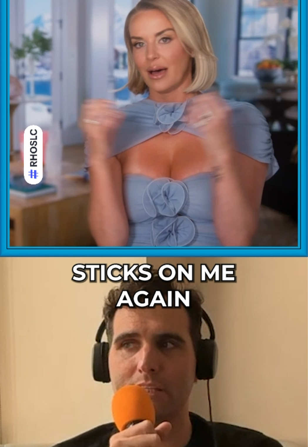 @WatchWhatCrappens