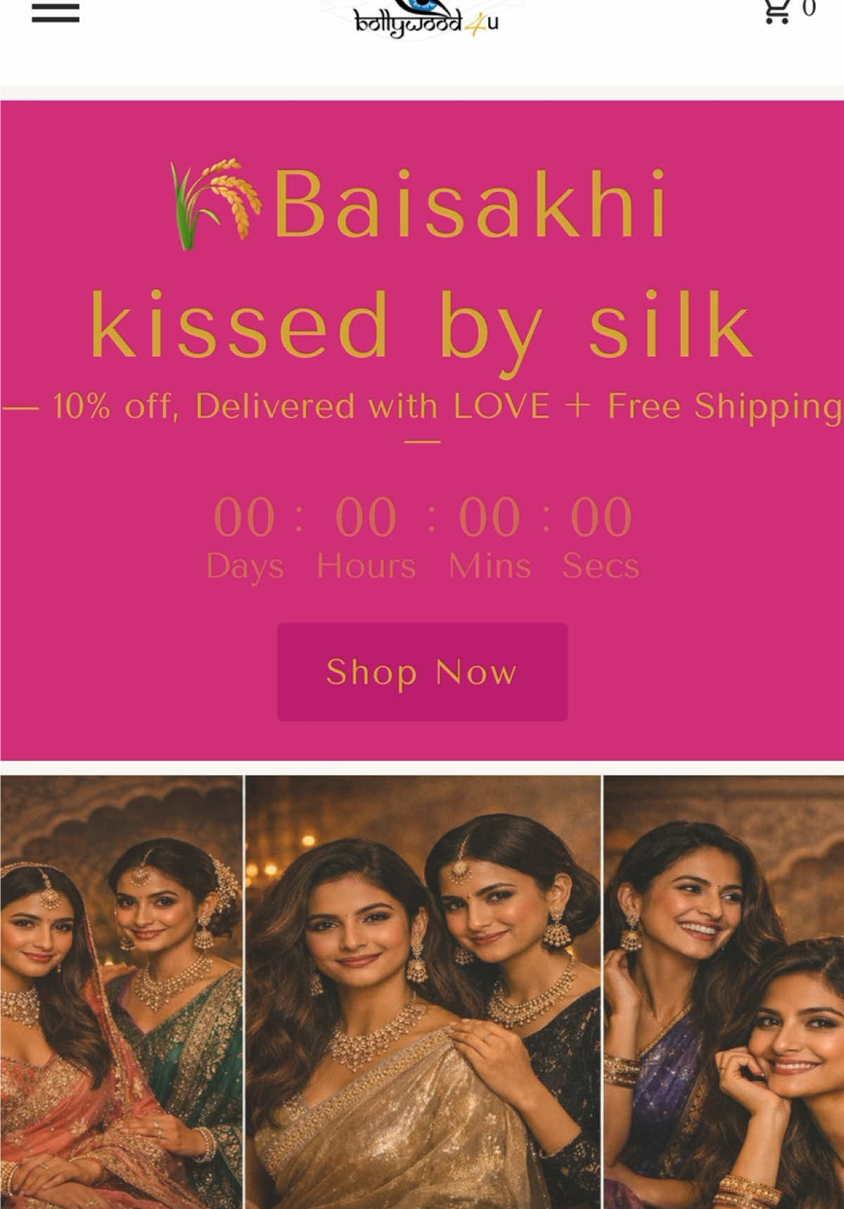@bollywood4usyd