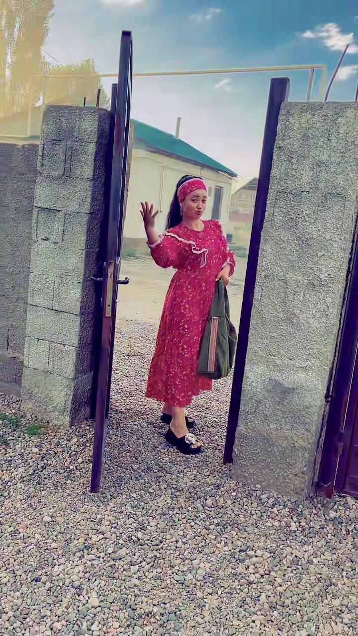 @Айжанка1994