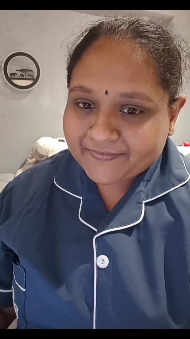 @Sripinkbeauty97