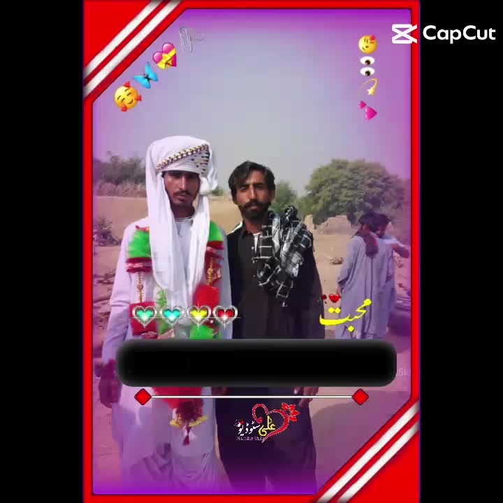 @mansoor khan 786♥️♥️
