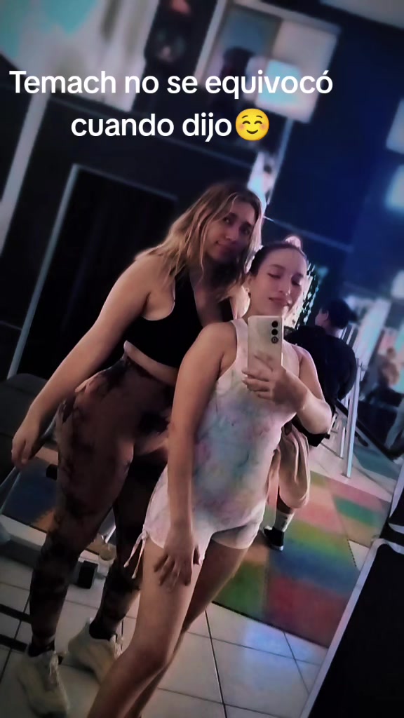 @jennifermoran675