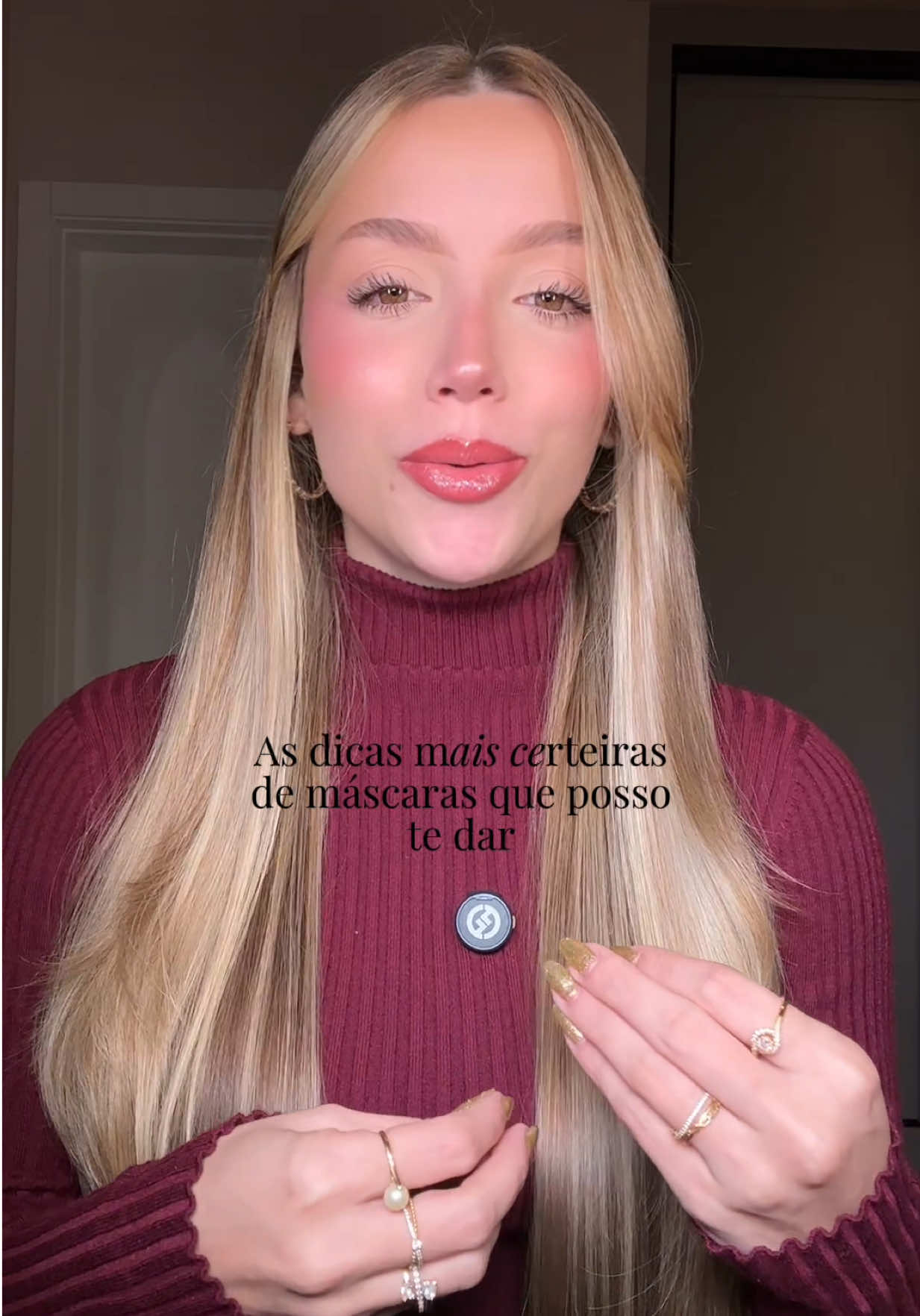 @Gabriela Holanda