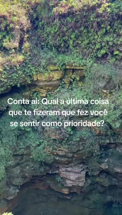 @Priscila Garcia