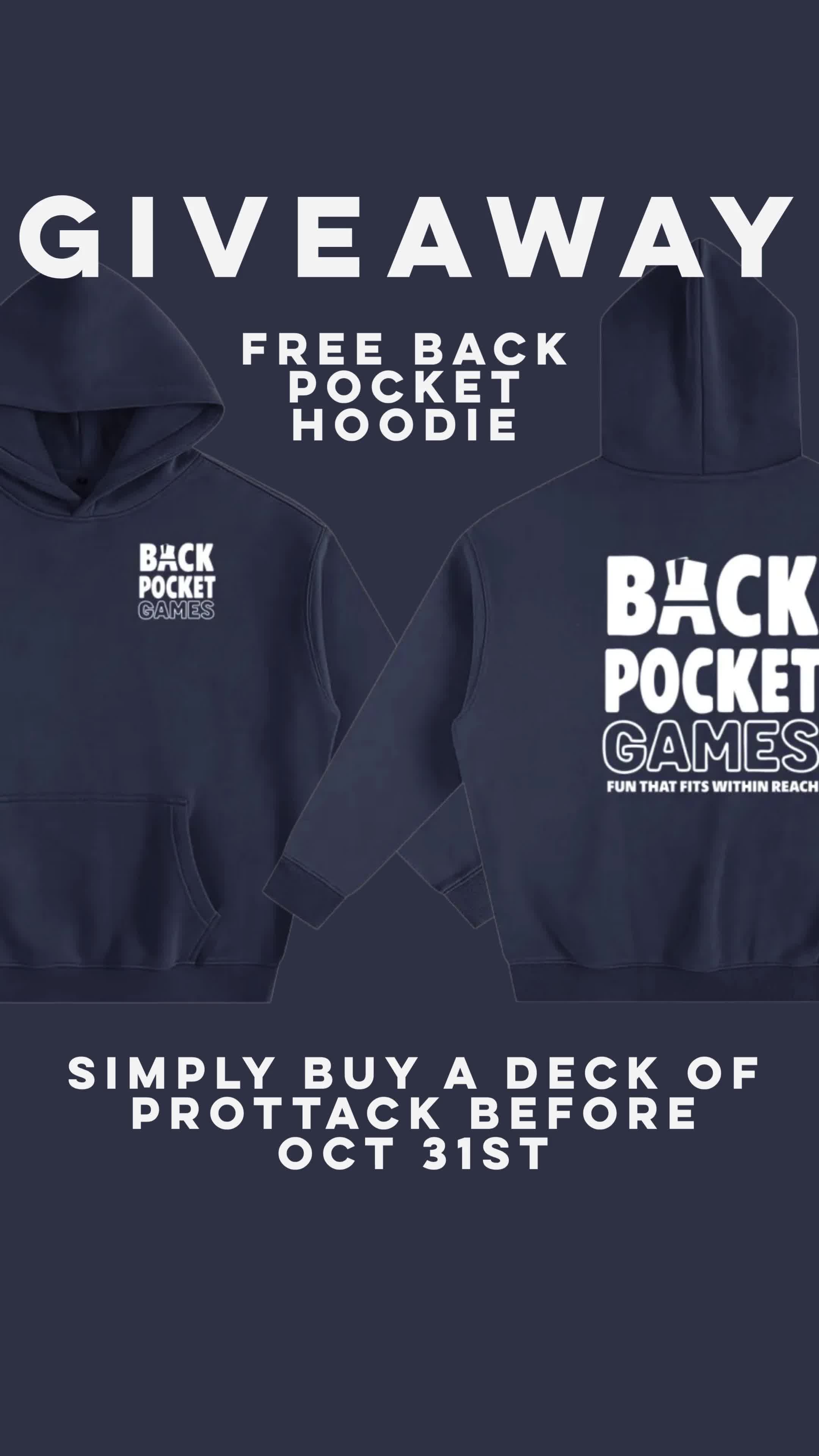 @Back Pocket Games