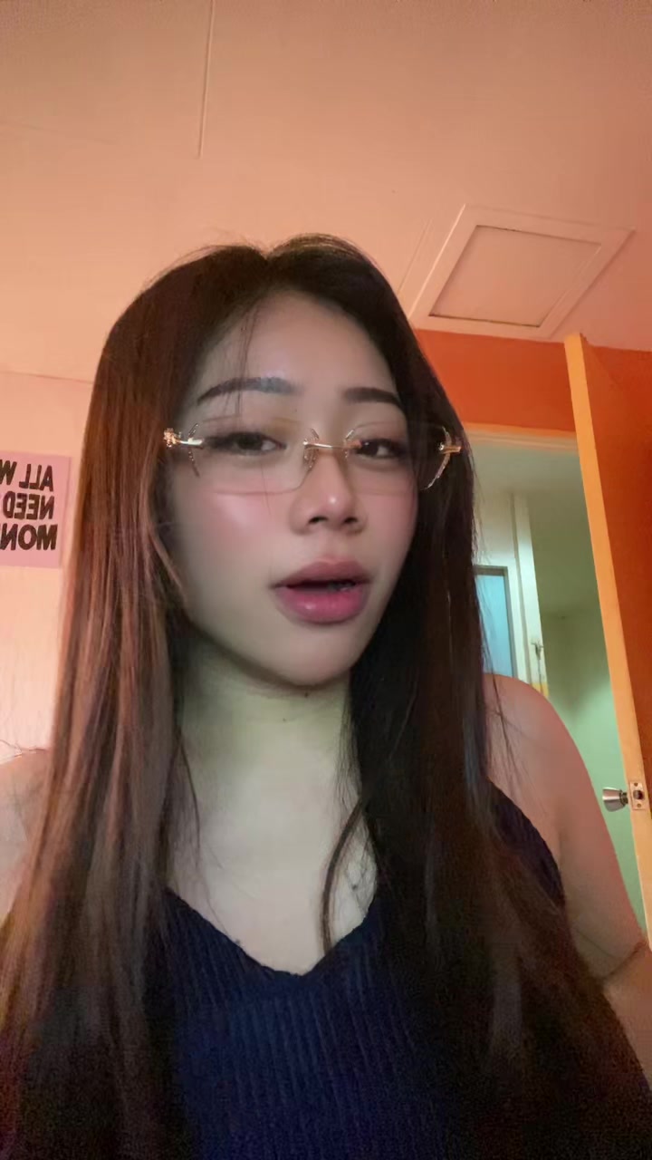 @💋
