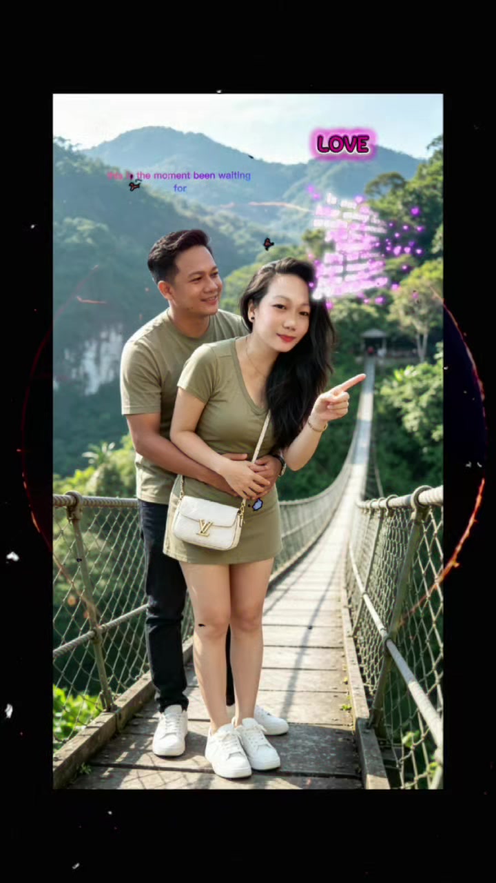 @🐉🐉🇸🇽YOUR*LOVE*07,20,26🐉🐉