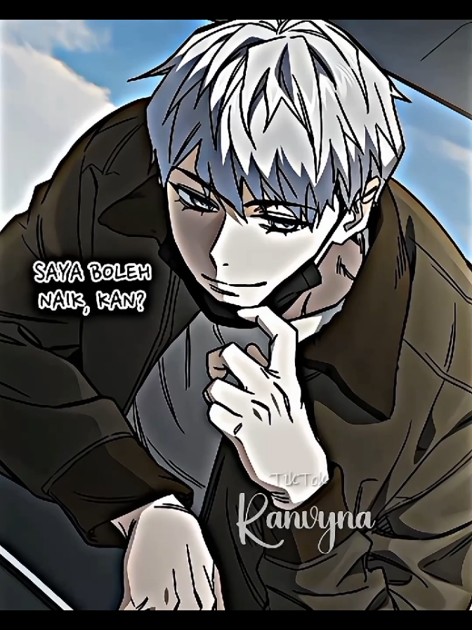 @RaoNiaa ♛