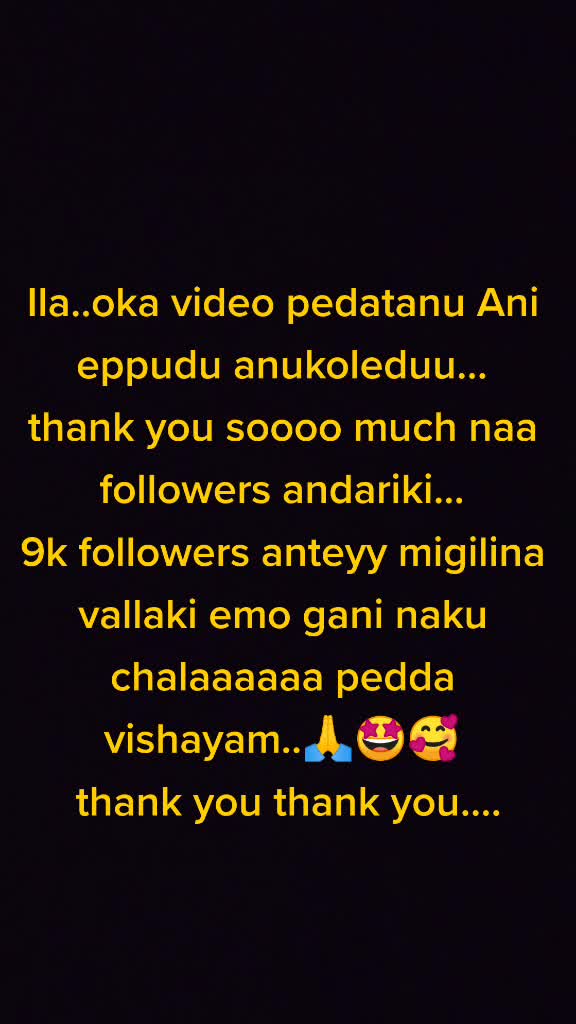 @kattappa