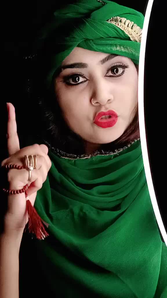 @it's👑HuMa👑
