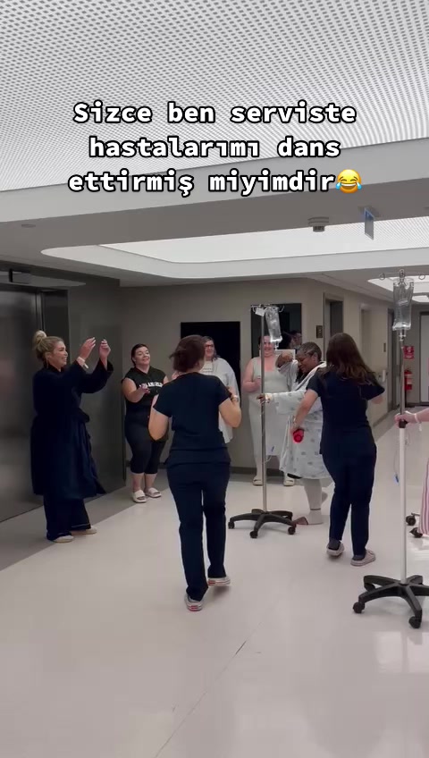 @Büşra şahin