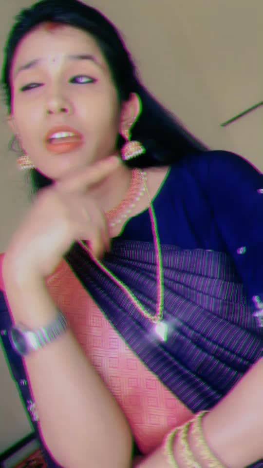 @Dhanya_rahul