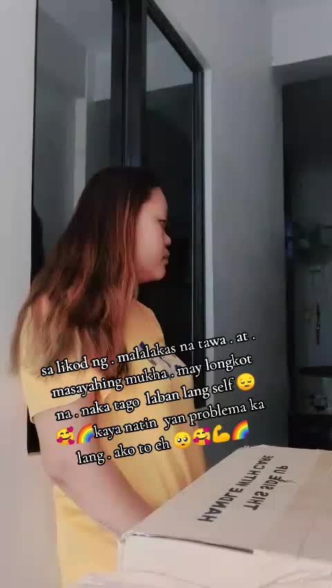 @🌈🌺CO FOUNDER 🌈🌺KIM🌺🌈