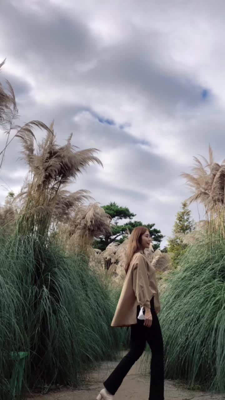 @c.yeonii