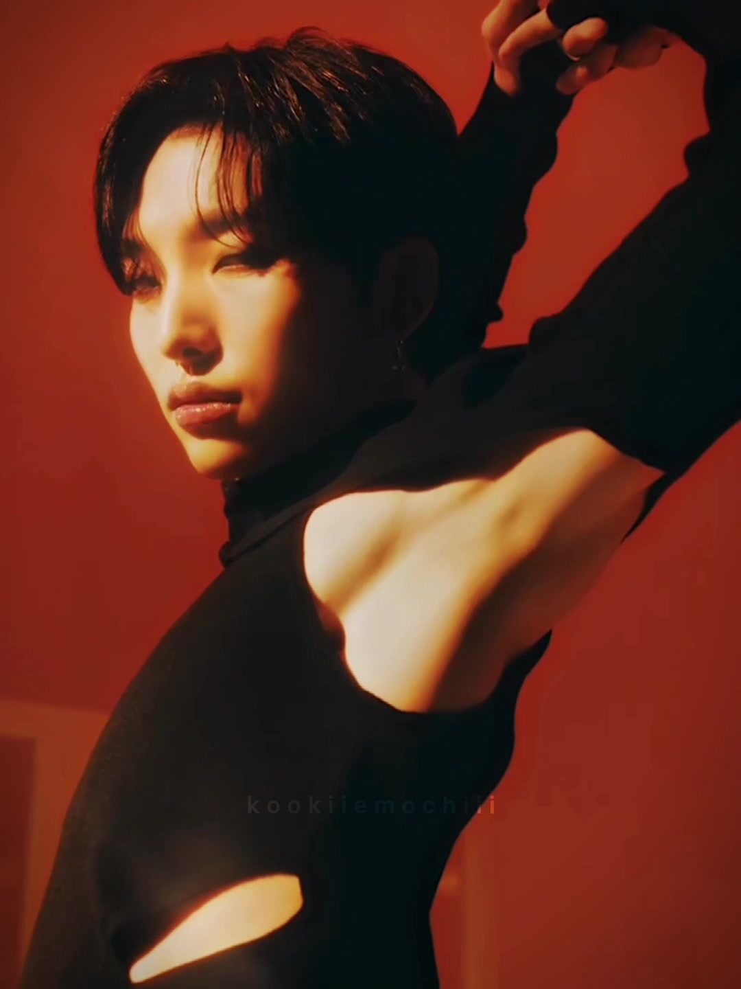 @kookiiemochiii