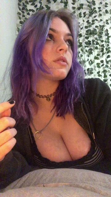 @EddynRose