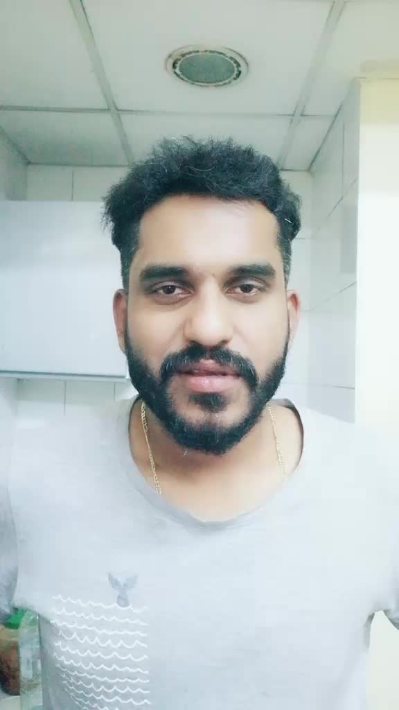 @Sunil Padmanabhan