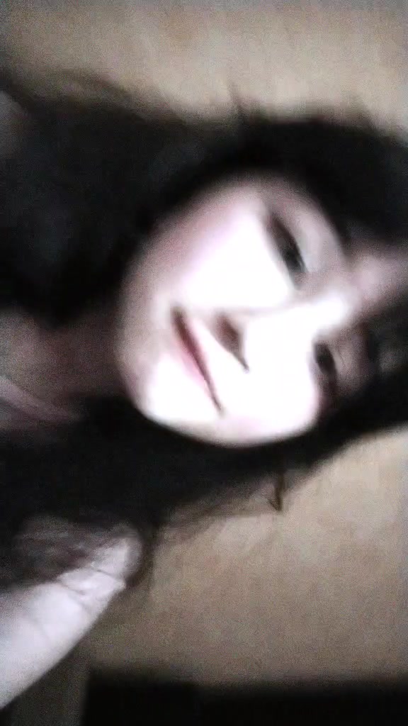 @точка.