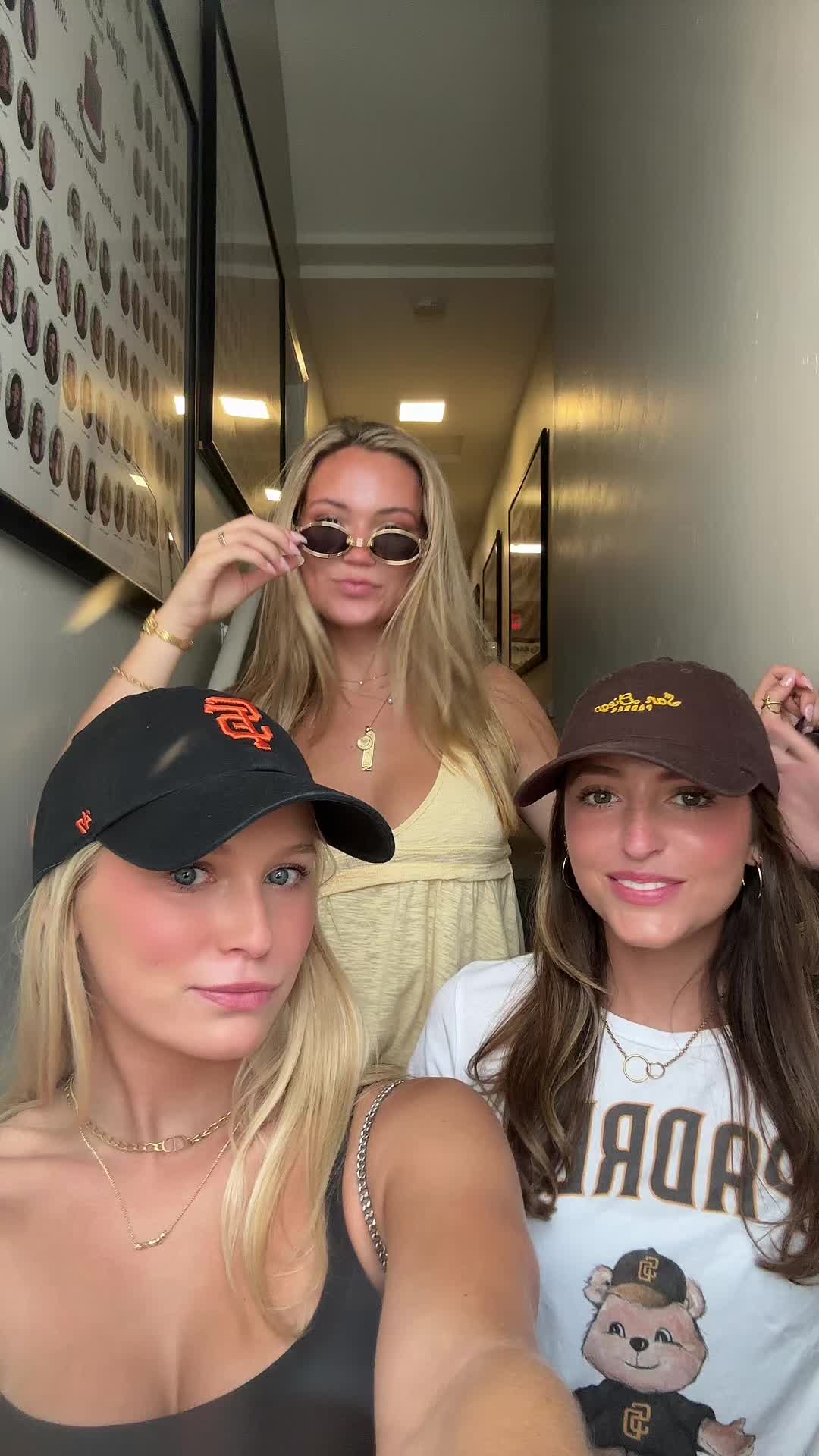 @Ciara Moran