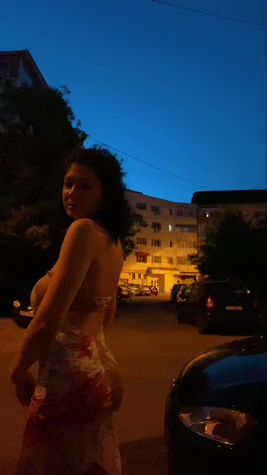 @Issa Zavache