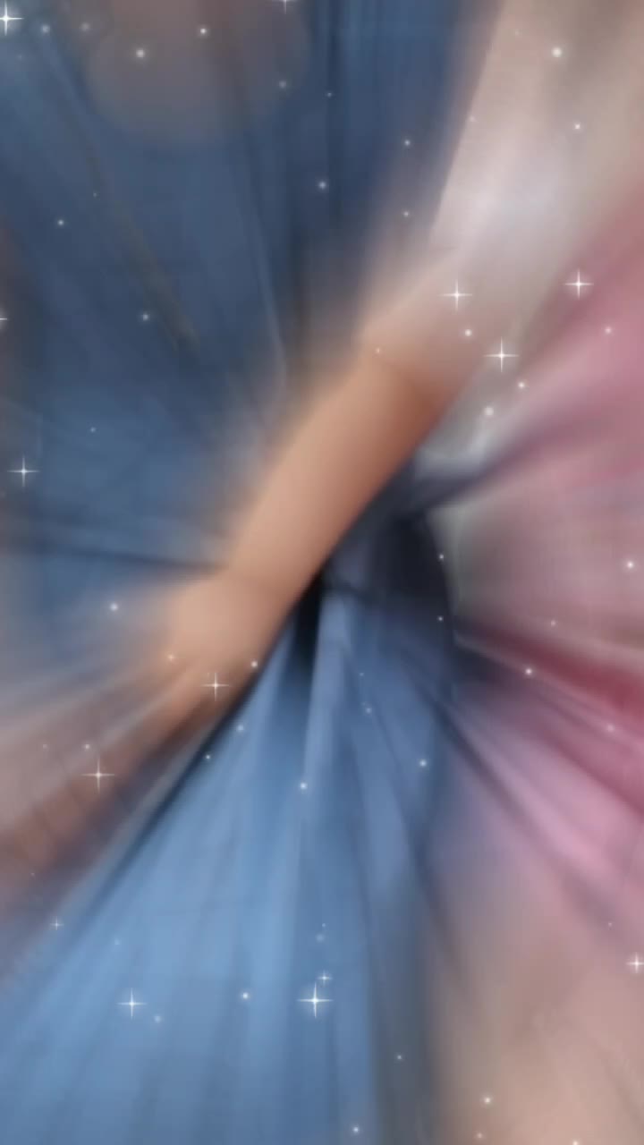 @kavikhushisonu
