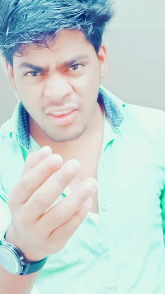 @Vikasmishraji51