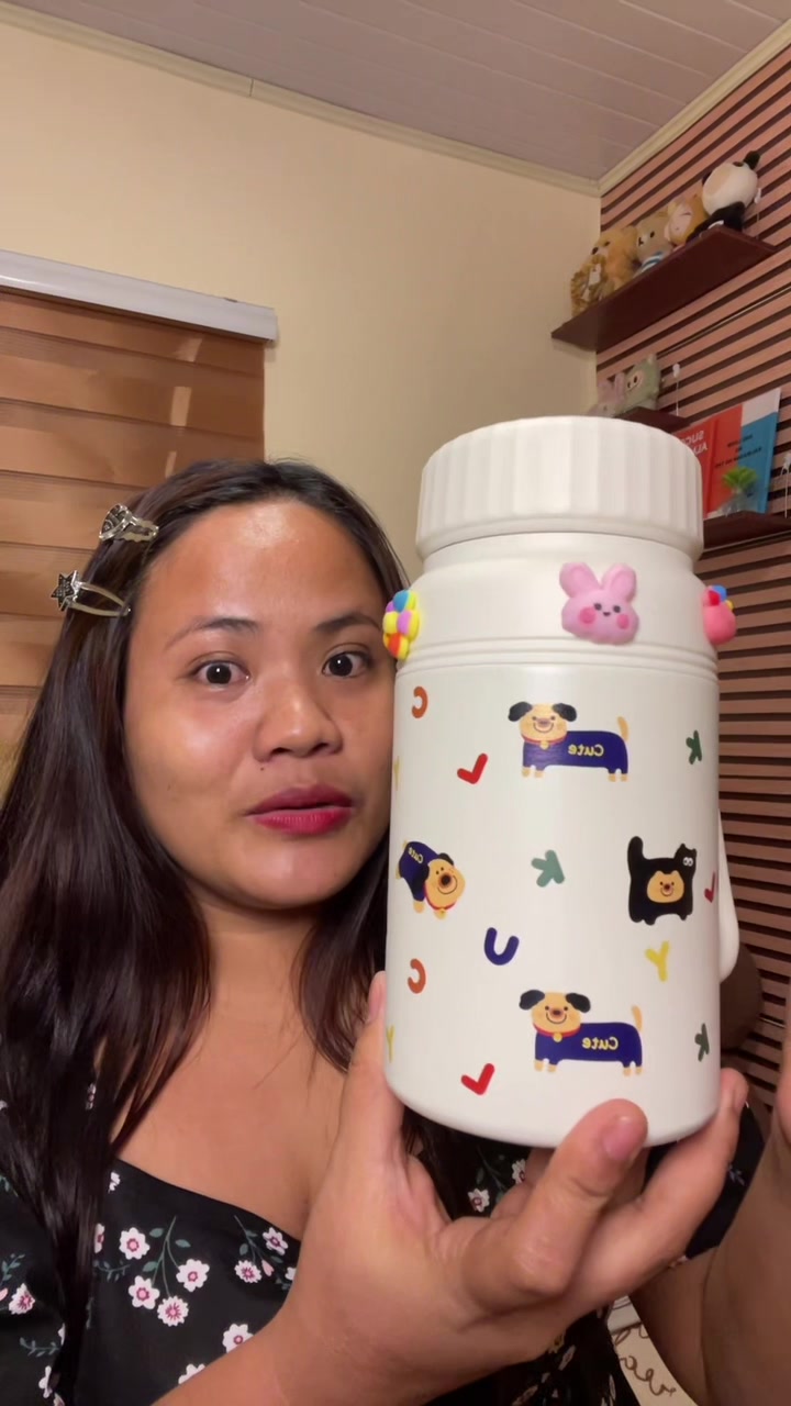 @Mommyjane