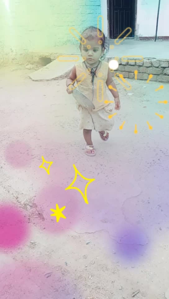 @Pradip Parmar