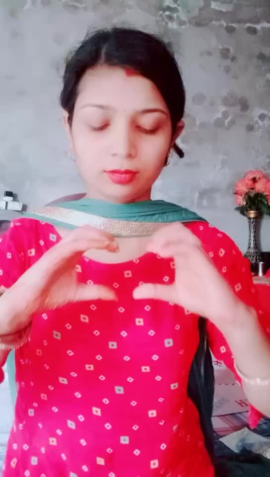 @A_m_a_n sidhu