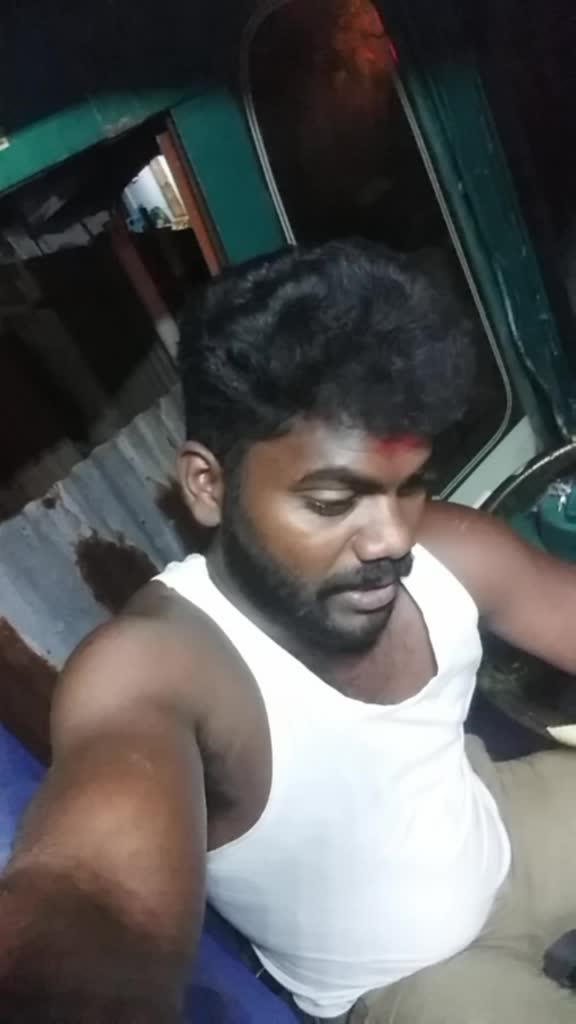 @user3570023219697