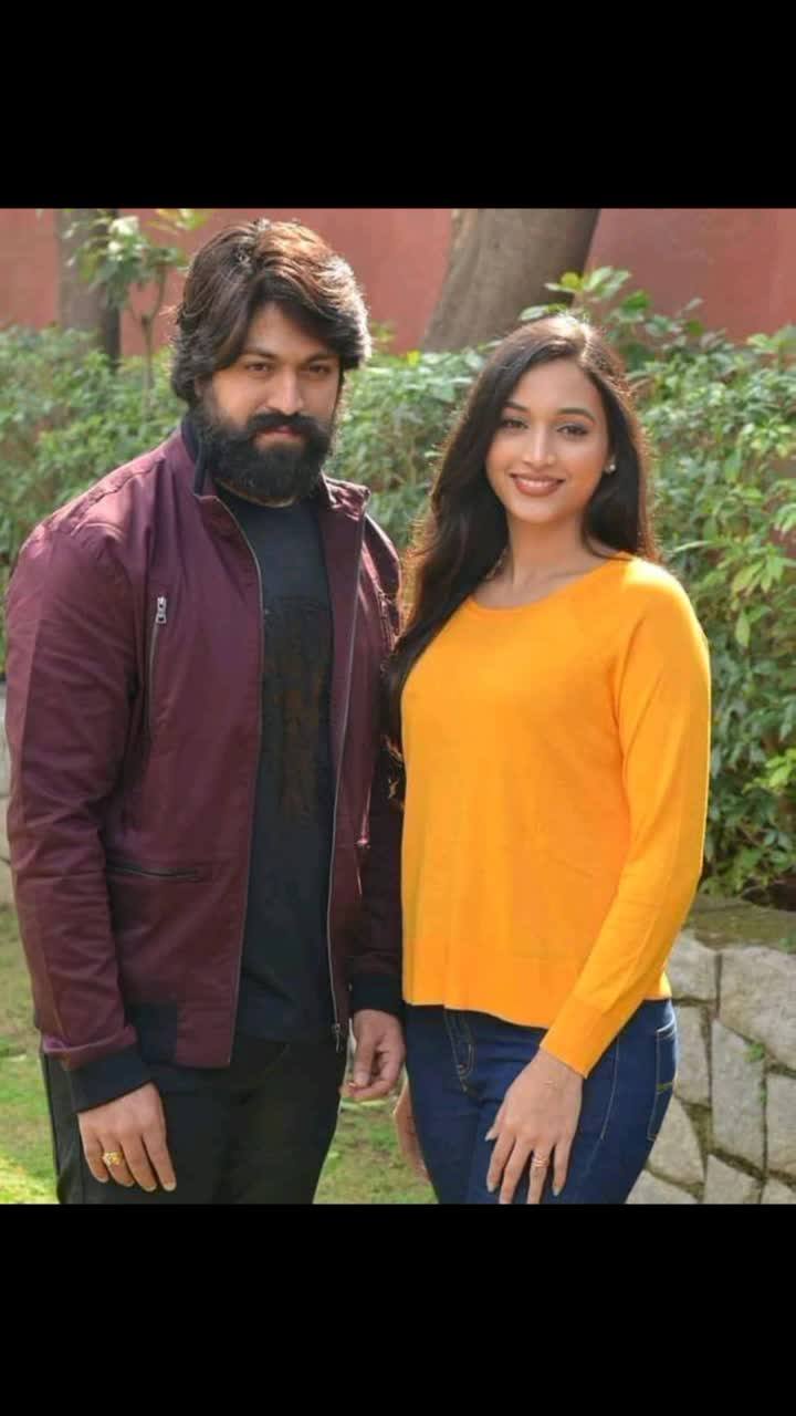 @😍Yash🤩 boss