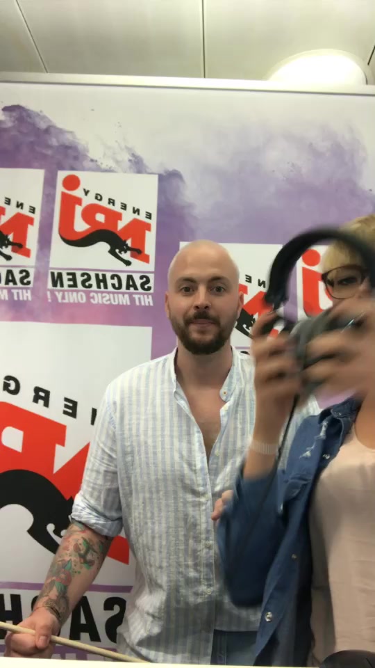 @Franzimupu