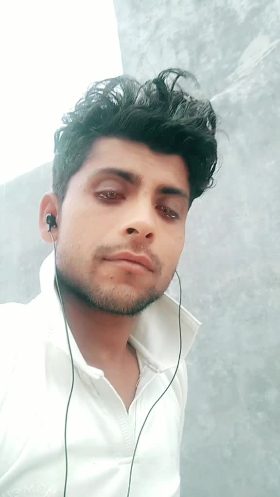 @Saurabh Mishra