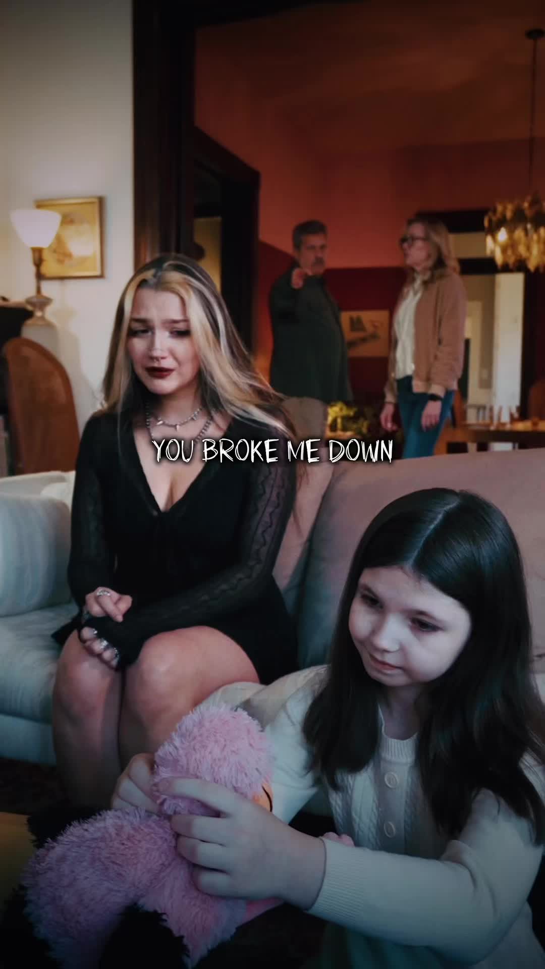 @skydxddymusic
