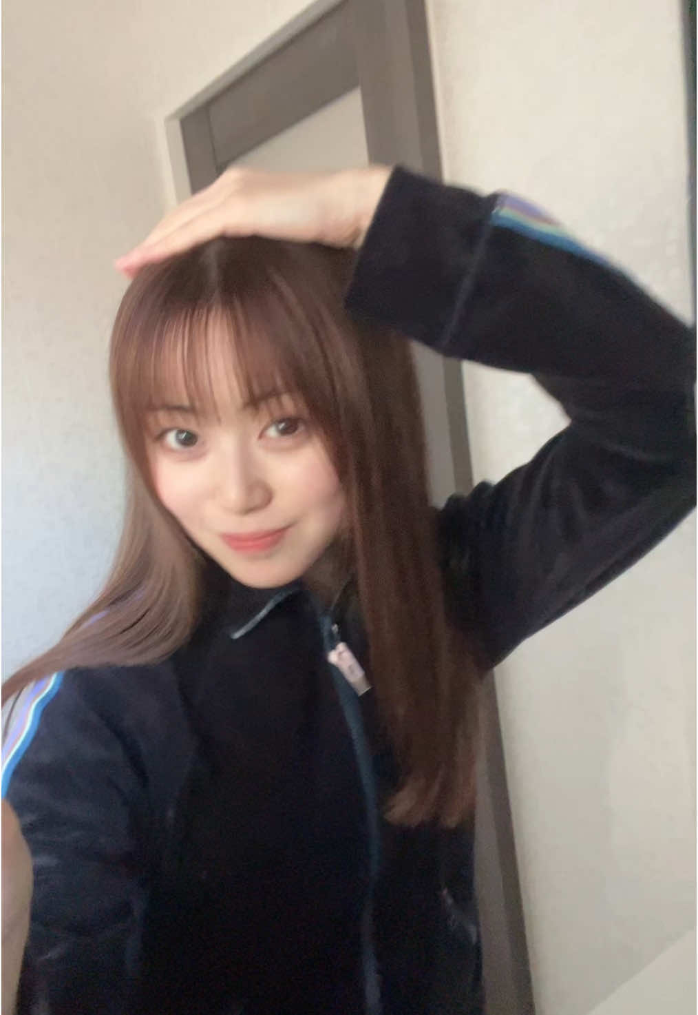 @田畑志真🐻🍵