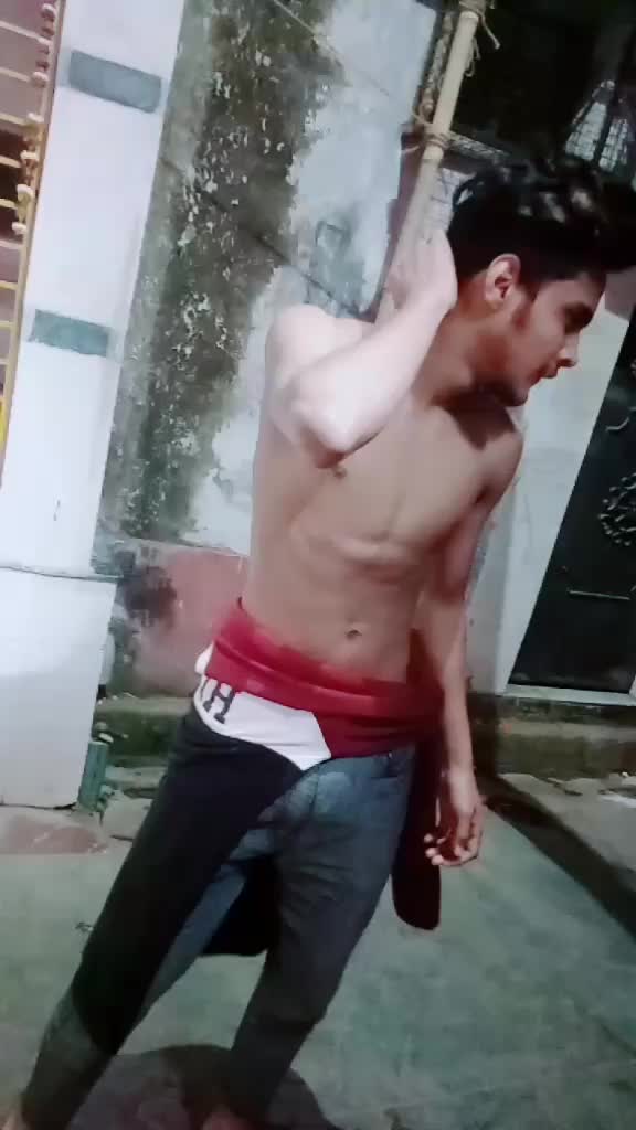 @stylo_shakir